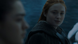 extant_GameOfThrones_7x07-TheDragonAndTheWolf_7639