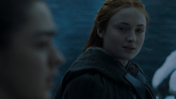 extant_GameOfThrones_7x07-TheDragonAndTheWolf_7640