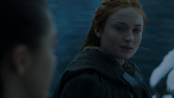 extant_GameOfThrones_7x07-TheDragonAndTheWolf_7641