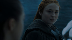 extant_GameOfThrones_7x07-TheDragonAndTheWolf_7642