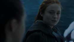 extant_GameOfThrones_7x07-TheDragonAndTheWolf_7643