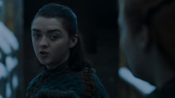 extant_GameOfThrones_7x07-TheDragonAndTheWolf_7644