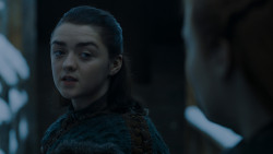extant_GameOfThrones_7x07-TheDragonAndTheWolf_7645