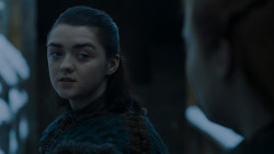 extant_GameOfThrones_7x07-TheDragonAndTheWolf_7646