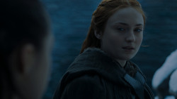 extant_GameOfThrones_7x07-TheDragonAndTheWolf_7647