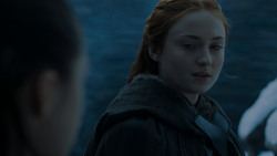 extant_GameOfThrones_7x07-TheDragonAndTheWolf_7648