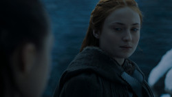 extant_GameOfThrones_7x07-TheDragonAndTheWolf_7649