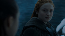 extant_GameOfThrones_7x07-TheDragonAndTheWolf_7650