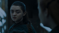 extant_GameOfThrones_7x07-TheDragonAndTheWolf_7651