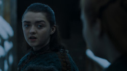 extant_GameOfThrones_7x07-TheDragonAndTheWolf_7653