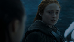 extant_GameOfThrones_7x07-TheDragonAndTheWolf_7655