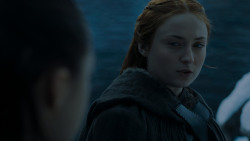 extant_GameOfThrones_7x07-TheDragonAndTheWolf_7657
