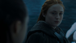 extant_GameOfThrones_7x07-TheDragonAndTheWolf_7658