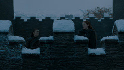 extant_GameOfThrones_7x07-TheDragonAndTheWolf_7659
