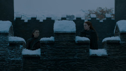 extant_GameOfThrones_7x07-TheDragonAndTheWolf_7661