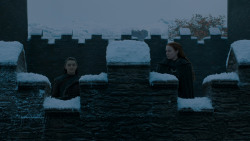 extant_GameOfThrones_7x07-TheDragonAndTheWolf_7662