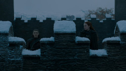 extant_GameOfThrones_7x07-TheDragonAndTheWolf_7663