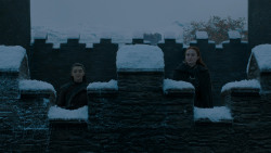 extant_GameOfThrones_7x07-TheDragonAndTheWolf_7668