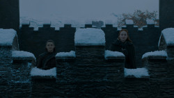 extant_GameOfThrones_7x07-TheDragonAndTheWolf_7669