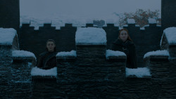 extant_GameOfThrones_7x07-TheDragonAndTheWolf_7671
