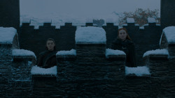 extant_GameOfThrones_7x07-TheDragonAndTheWolf_7672
