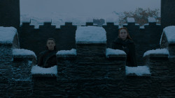 extant_GameOfThrones_7x07-TheDragonAndTheWolf_7673