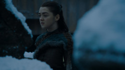 extant_GameOfThrones_7x07-TheDragonAndTheWolf_7675