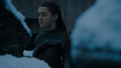 extant_GameOfThrones_7x07-TheDragonAndTheWolf_7676