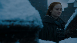 extant_GameOfThrones_7x07-TheDragonAndTheWolf_7682