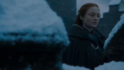 extant_GameOfThrones_7x07-TheDragonAndTheWolf_7683