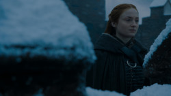extant_GameOfThrones_7x07-TheDragonAndTheWolf_7685