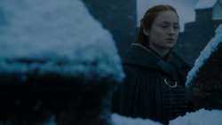 extant_GameOfThrones_7x07-TheDragonAndTheWolf_7688