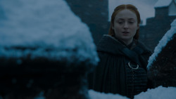 extant_GameOfThrones_7x07-TheDragonAndTheWolf_7690