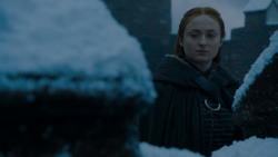extant_GameOfThrones_7x07-TheDragonAndTheWolf_7691