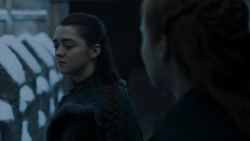 extant_GameOfThrones_7x07-TheDragonAndTheWolf_7692