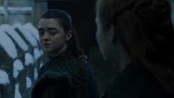 extant_GameOfThrones_7x07-TheDragonAndTheWolf_7693