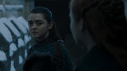 extant_GameOfThrones_7x07-TheDragonAndTheWolf_7694