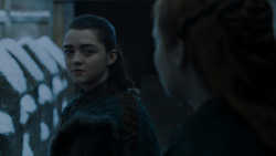 extant_GameOfThrones_7x07-TheDragonAndTheWolf_7695