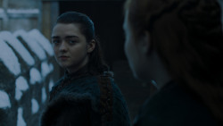 extant_GameOfThrones_7x07-TheDragonAndTheWolf_7697