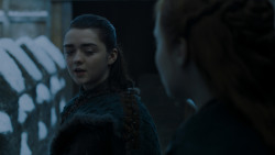 extant_GameOfThrones_7x07-TheDragonAndTheWolf_7698