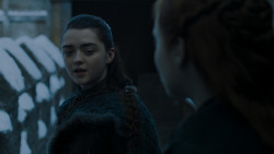 extant_GameOfThrones_7x07-TheDragonAndTheWolf_7699