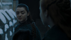 extant_GameOfThrones_7x07-TheDragonAndTheWolf_7700