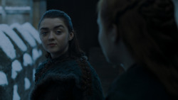 extant_GameOfThrones_7x07-TheDragonAndTheWolf_7703