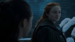 extant_GameOfThrones_7x07-TheDragonAndTheWolf_7704
