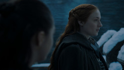 extant_GameOfThrones_7x07-TheDragonAndTheWolf_7706