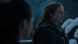 extant_GameOfThrones_7x07-TheDragonAndTheWolf_7707