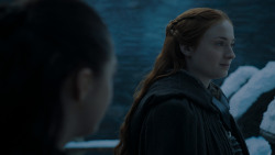extant_GameOfThrones_7x07-TheDragonAndTheWolf_7708