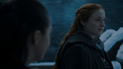 extant_GameOfThrones_7x07-TheDragonAndTheWolf_7709