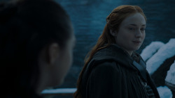 extant_GameOfThrones_7x07-TheDragonAndTheWolf_7711