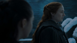 extant_GameOfThrones_7x07-TheDragonAndTheWolf_7714